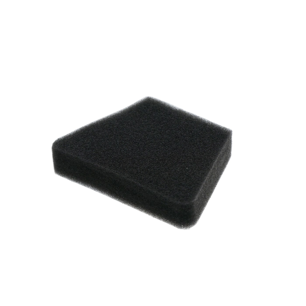 HS PARTS Filtr powietrza do piły łańcuchowej Partner 350 351 352 370 371 390 Jonsered 2150 2175 2375 CS2137 CS2138 Poulan 1950 1975 McCulloch MAC 320 (OEM 530037793)