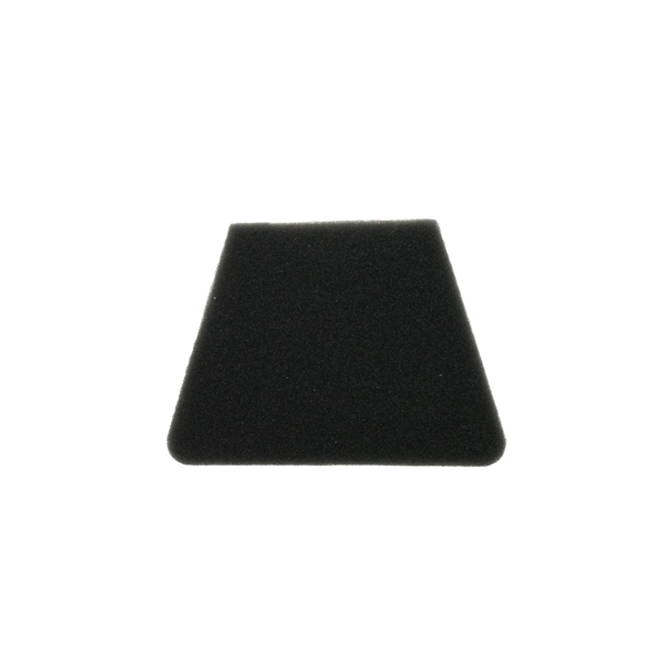 HS PARTS Filtr powietrza do piły łańcuchowej Partner 350 351 352 370 371 390 Jonsered 2150 2175 2375 CS2137 CS2138 Poulan 1950 1975 McCulloch MAC 320 (OEM 530037793)