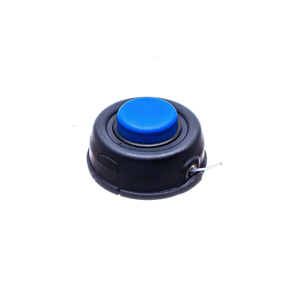 HS PARTS Głowica żyłkowa T35 M12 x 1,75 do wykaszarki HUSQVARNA Jonsered 240r 250r 250rx 335L 335RX 343R 345FX 345RX 355FX 555FX 535RXT 535RX 553RS 543RS 143R 236R