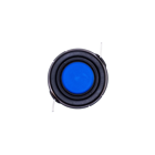 HS PARTS Głowica żyłkowa T35 M12 x 1,75 do wykaszarki HUSQVARNA Jonsered 240r 250r 250rx 335L 335RX 343R 345FX 345RX 355FX 555FX 535RXT 535RX 553RS 543RS 143R 236R