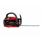 HS PARTS HRC2510 piła łańcuchowa pojemność 25,4 cm3 moc 1,1 kW (1,5 KM)