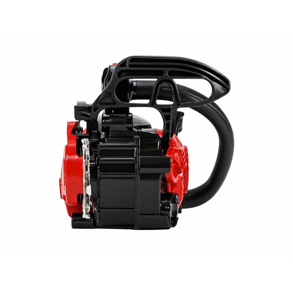 HS PARTS HRC2510 piła łańcuchowa pojemność 25,4 cm3 moc 1,1 kW (1,5 KM)