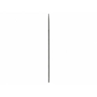 HS PARTS HRC2510 piła łańcuchowa pojemność 25,4 cm3 moc 1,1 kW (1,5 KM)