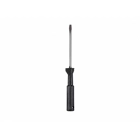 HS PARTS HRC2510 piła łańcuchowa pojemność 25,4 cm3 moc 1,1 kW (1,5 KM)