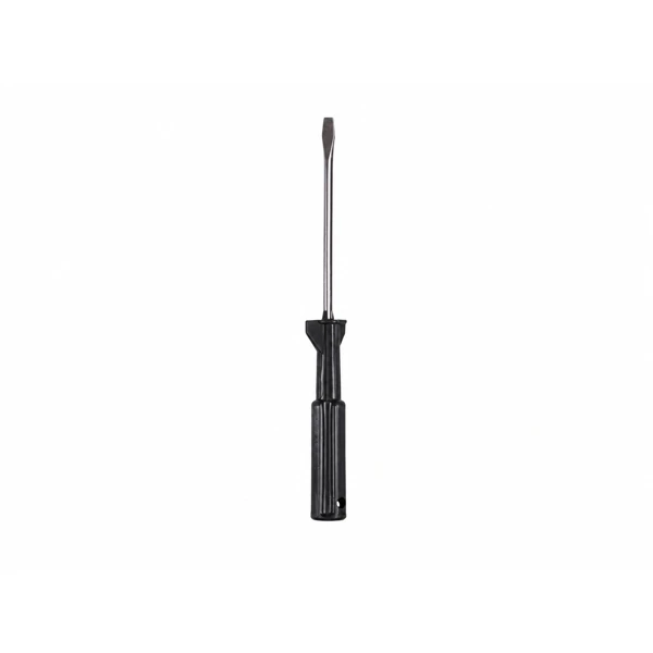 HS PARTS HRC2510 piła łańcuchowa pojemność 25,4 cm3 moc 1,1 kW (1,5 KM)
