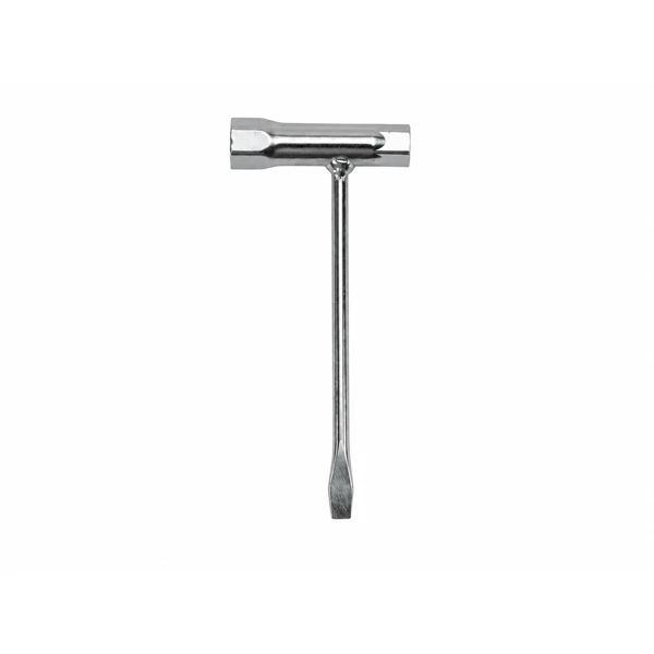 HS PARTS HRC2510 piła łańcuchowa pojemność 25,4 cm3 moc 1,1 kW (1,5 KM)