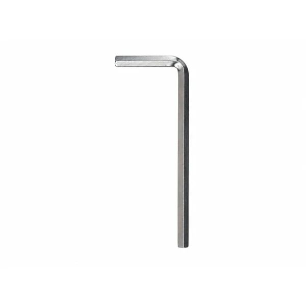 HS PARTS HRC2510 piła łańcuchowa pojemność 25,4 cm3 moc 1,1 kW (1,5 KM)