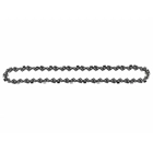 HS PARTS HRC2510 piła łańcuchowa pojemność 25,4 cm3 moc 1,1 kW (1,5 KM)