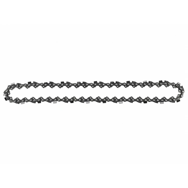 HS PARTS HRC2510 piła łańcuchowa pojemność 25,4 cm3 moc 1,1 kW (1,5 KM)