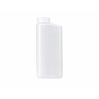 HS PARTS HRC2510 piła łańcuchowa pojemność 25,4 cm3 moc 1,1 kW (1,5 KM)