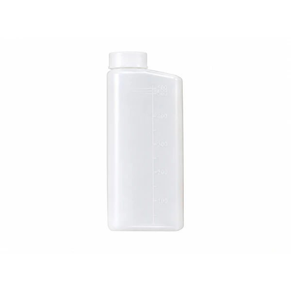HS PARTS HRC2510 piła łańcuchowa pojemność 25,4 cm3 moc 1,1 kW (1,5 KM)