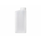 HS PARTS HRC2510 piła łańcuchowa pojemność 25,4 cm3 moc 1,1 kW (1,5 KM)