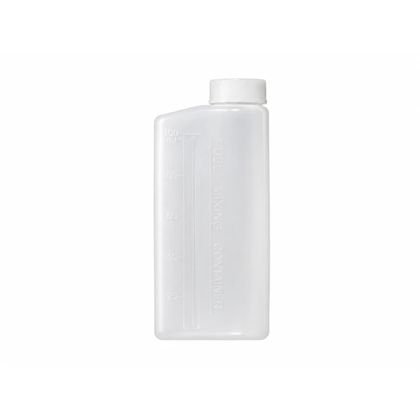 HS PARTS HRC2510 piła łańcuchowa pojemność 25,4 cm3 moc 1,1 kW (1,5 KM)