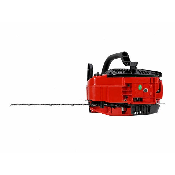 HS PARTS HRC2520 piła łańcuchowa pojemność 25,4 cm3 moc 0,9 kW (1,3 KM)