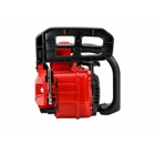HS PARTS HRC2520 piła łańcuchowa pojemność 25,4 cm3 moc 0,9 kW (1,3 KM)