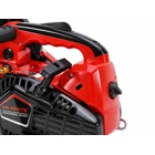 HS PARTS HRC2520 piła łańcuchowa pojemność 25,4 cm3 moc 0,9 kW (1,3 KM)