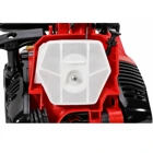 HS PARTS HRC2520 piła łańcuchowa pojemność 25,4 cm3 moc 0,9 kW (1,3 KM)