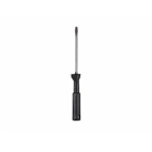 HS PARTS HRC2520 piła łańcuchowa pojemność 25,4 cm3 moc 0,9 kW (1,3 KM)