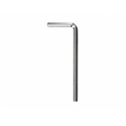 HS PARTS HRC2520 piła łańcuchowa pojemność 25,4 cm3 moc 0,9 kW (1,3 KM)