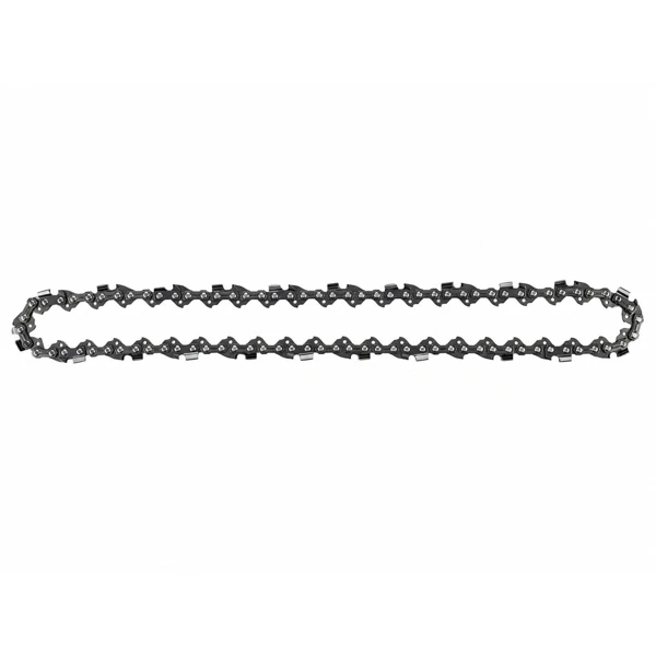 HS PARTS HRC2520 piła łańcuchowa pojemność 25,4 cm3 moc 0,9 kW (1,3 KM)