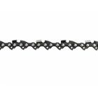 HS PARTS HRC2520 piła łańcuchowa pojemność 25,4 cm3 moc 0,9 kW (1,3 KM)