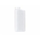 HS PARTS HRC2520 piła łańcuchowa pojemność 25,4 cm3 moc 0,9 kW (1,3 KM)