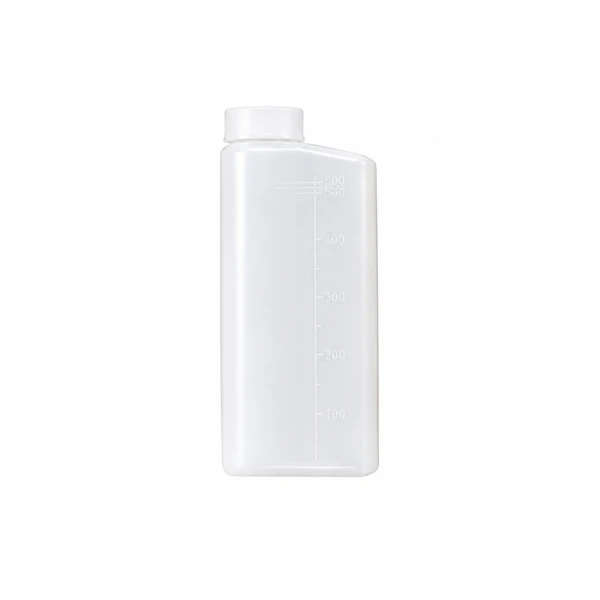 HS PARTS HRC2520 piła łańcuchowa pojemność 25,4 cm3 moc 0,9 kW (1,3 KM)