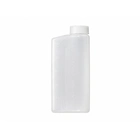 HS PARTS HRC2520 piła łańcuchowa pojemność 25,4 cm3 moc 0,9 kW (1,3 KM)