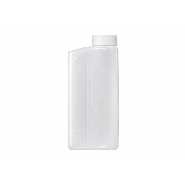 HS PARTS HRC2520 piła łańcuchowa pojemność 25,4 cm3 moc 0,9 kW (1,3 KM)