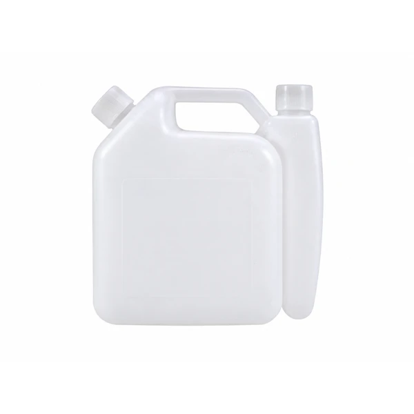 HS PARTS HRC4611XT półprofesjonalna piła łańcuchowa pojemność 46 cm3 moc 2,5 kW (3,4 KM)