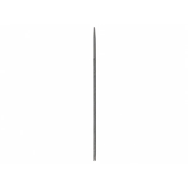 HS PARTS HRC4611XT półprofesjonalna piła łańcuchowa pojemność 46 cm3 moc 2,5 kW (3,4 KM)