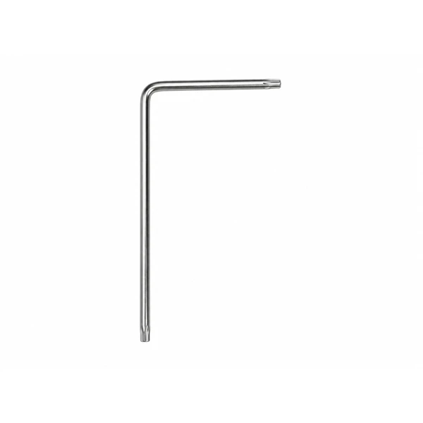 HS PARTS HRC4611XT półprofesjonalna piła łańcuchowa pojemność 46 cm3 moc 2,5 kW (3,4 KM)