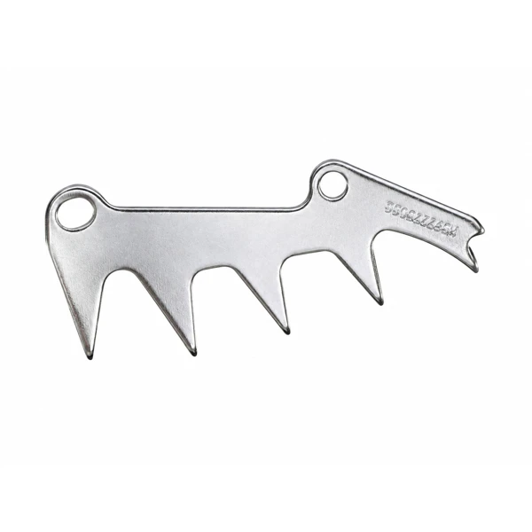 HS PARTS HRC4611XT półprofesjonalna piła łańcuchowa pojemność 46 cm3 moc 2,5 kW (3,4 KM)