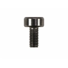 HS PARTS HRC4611XT półprofesjonalna piła łańcuchowa pojemność 46 cm3 moc 2,5 kW (3,4 KM)