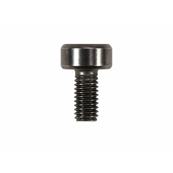 HS PARTS HRC4611XT półprofesjonalna piła łańcuchowa pojemność 46 cm3 moc 2,5 kW (3,4 KM)
