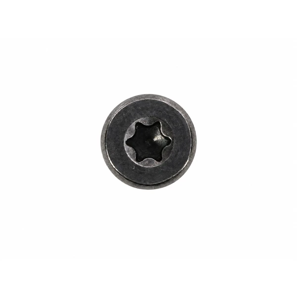 HS PARTS HRC4611XT półprofesjonalna piła łańcuchowa pojemność 46 cm3 moc 2,5 kW (3,4 KM)
