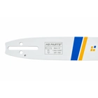 HS PARTS HRC4611XT półprofesjonalna piła łańcuchowa pojemność 46 cm3 moc 2,5 kW (3,4 KM)