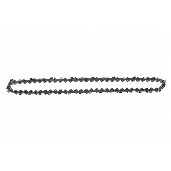 HS PARTS HRC4611XT półprofesjonalna piła łańcuchowa pojemność 46 cm3 moc 2,5 kW (3,4 KM)