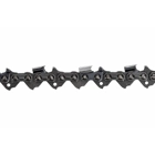 HS PARTS HRC4611XT półprofesjonalna piła łańcuchowa pojemność 46 cm3 moc 2,5 kW (3,4 KM)