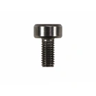 HS PARTS HRC5510G półprofesjonalna piła łańcuchowa pojemność 55 cm3 moc 3,0 kW (4,1 KM)