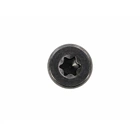 HS PARTS HRC5510G półprofesjonalna piła łańcuchowa pojemność 55 cm3 moc 3,0 kW (4,1 KM)