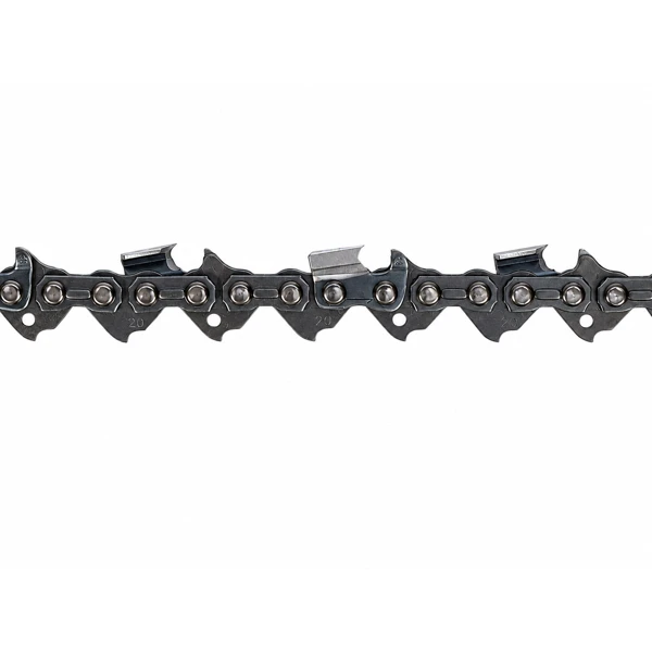 HS PARTS HRC5510G półprofesjonalna piła łańcuchowa pojemność 55 cm3 moc 3,0 kW (4,1 KM)