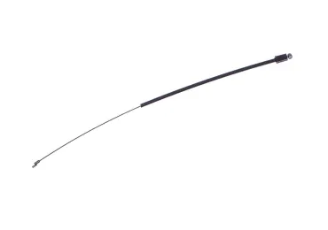 HS PARTS Kabel gazowy do piły łańcuchowej Partner 351 370 390 420 352 Jonsered 2035 2250 CS2137 McCulloch Mac Cat 440 Mac Cat 441 Poulan 2250 (OEM 530047602)