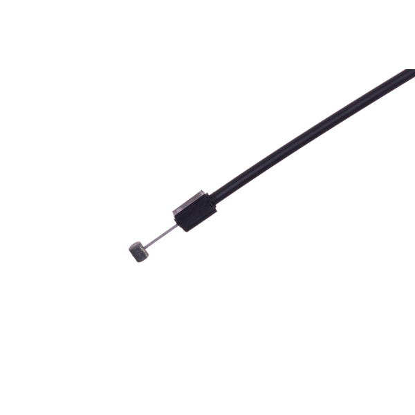 HS PARTS Kabel gazowy do piły łańcuchowej Partner 351 370 390 420 352 Jonsered 2035 2250 CS2137 McCulloch Mac Cat 440 Mac Cat 441 Poulan 2250 (OEM 530047602)
