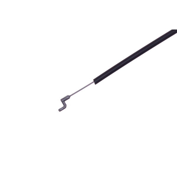 HS PARTS Kabel gazowy do piły łańcuchowej Partner 351 370 390 420 352 Jonsered 2035 2250 CS2137 McCulloch Mac Cat 440 Mac Cat 441 Poulan 2250 (OEM 530047602)