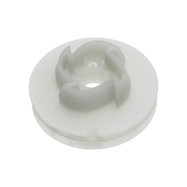 HS PARTS Koło rozrusznika do pił łańcuchowych Husqvarna 362 365 365 X-Torq 372XP 372 XP X-Torq 385 390XP Jonsered 2063 2065 2165 2171 CS2166 CS2171 CS2188 (OEM 503859601)