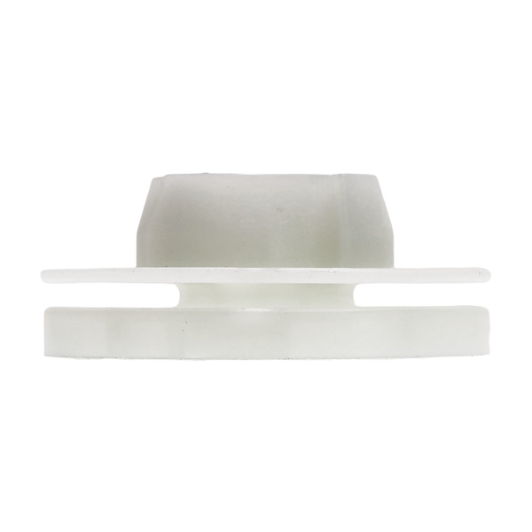 HS PARTS Koło rozrusznika do pił łańcuchowych Husqvarna 362 365 365 X-Torq 372XP 372 XP X-Torq 385 390XP Jonsered 2063 2065 2165 2171 CS2166 CS2171 CS2188 (OEM 503859601)