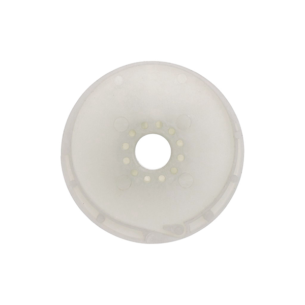 HS PARTS Koło rozrusznika do pił łańcuchowych Husqvarna 362 365 365 X-Torq 372XP 372 XP X-Torq 385 390XP Jonsered 2063 2065 2165 2171 CS2166 CS2171 CS2188 (OEM 503859601)