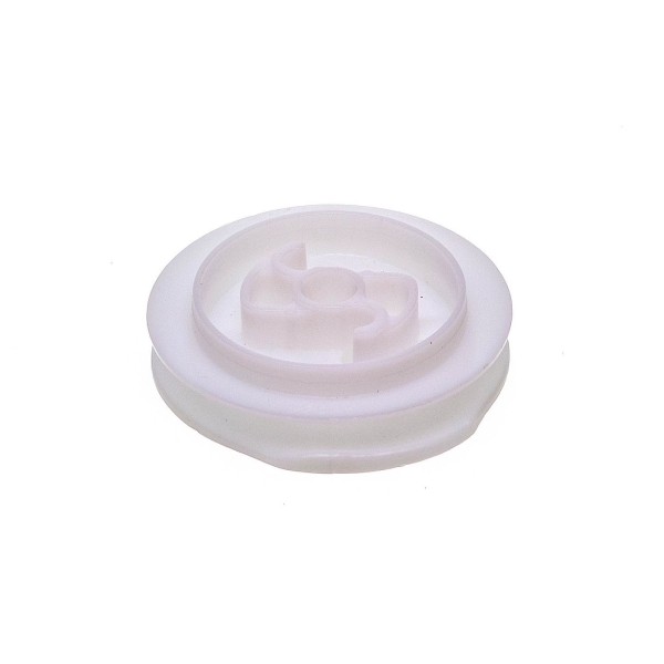 HS PARTS Koło rozrusznika do pił łańcuchowych Stihl 029 031 034 044 MS261 MS271 MS310 MS311 MS341 MS361 MS362 MS391 MS440 MS441 MS461 MS462 (OEM 11281950400)