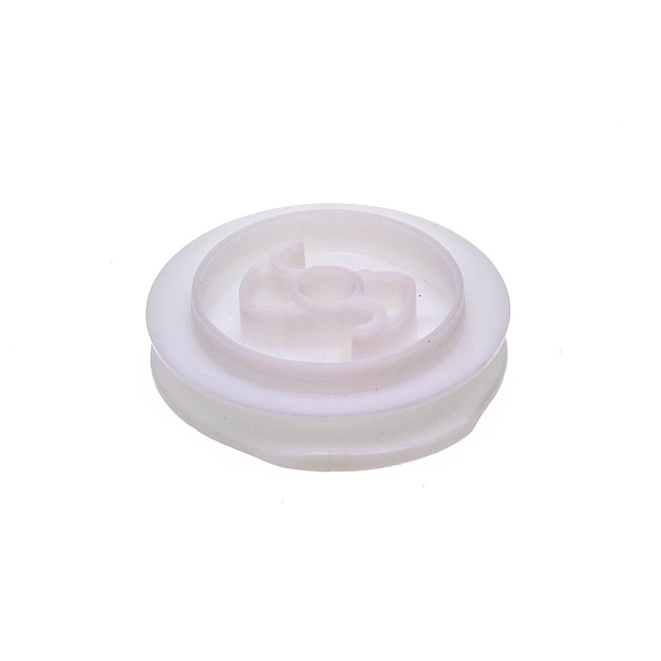 HS PARTS Koło rozrusznika do pił łańcuchowych Stihl 029 031 034 044 MS261 MS271 MS310 MS311 MS341 MS361 MS362 MS391 MS440 MS441 MS461 MS462 (OEM 11281950400)